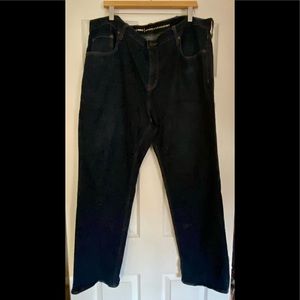 Men’s Old Navy Jeans